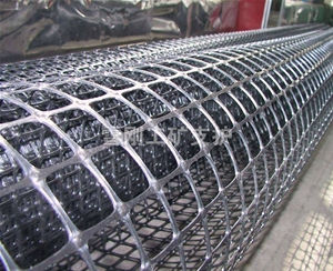 礦用塑料支護網片